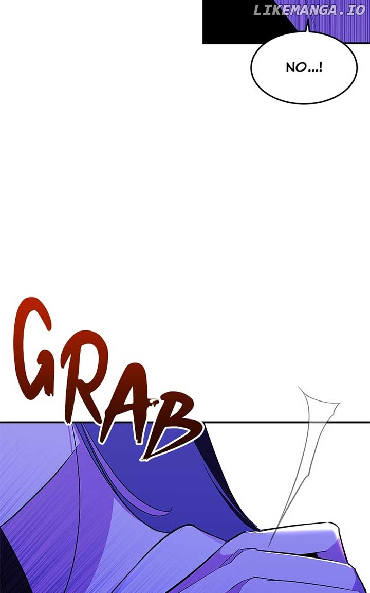 ch 95 22