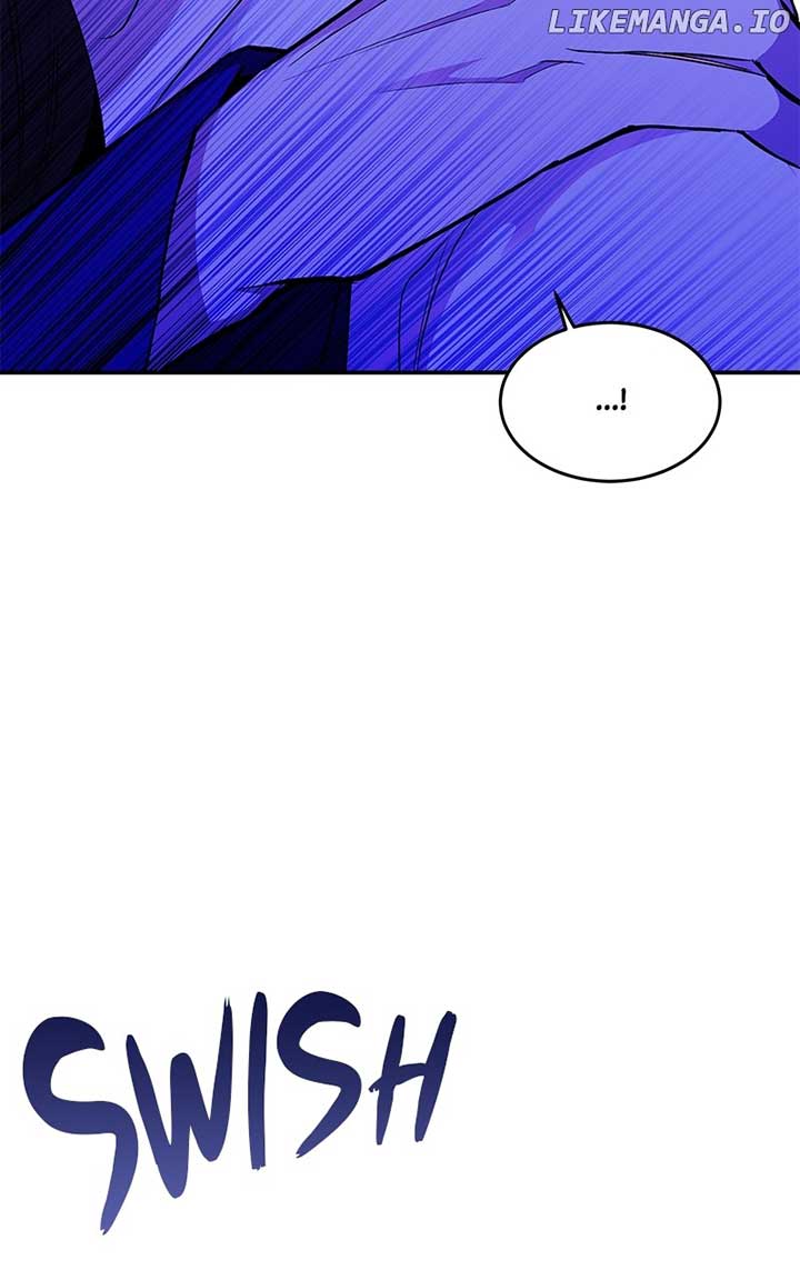 ch 95 23