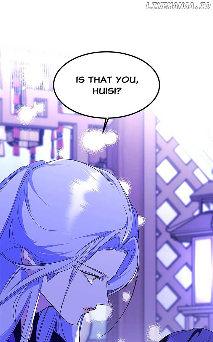 ch 95 24