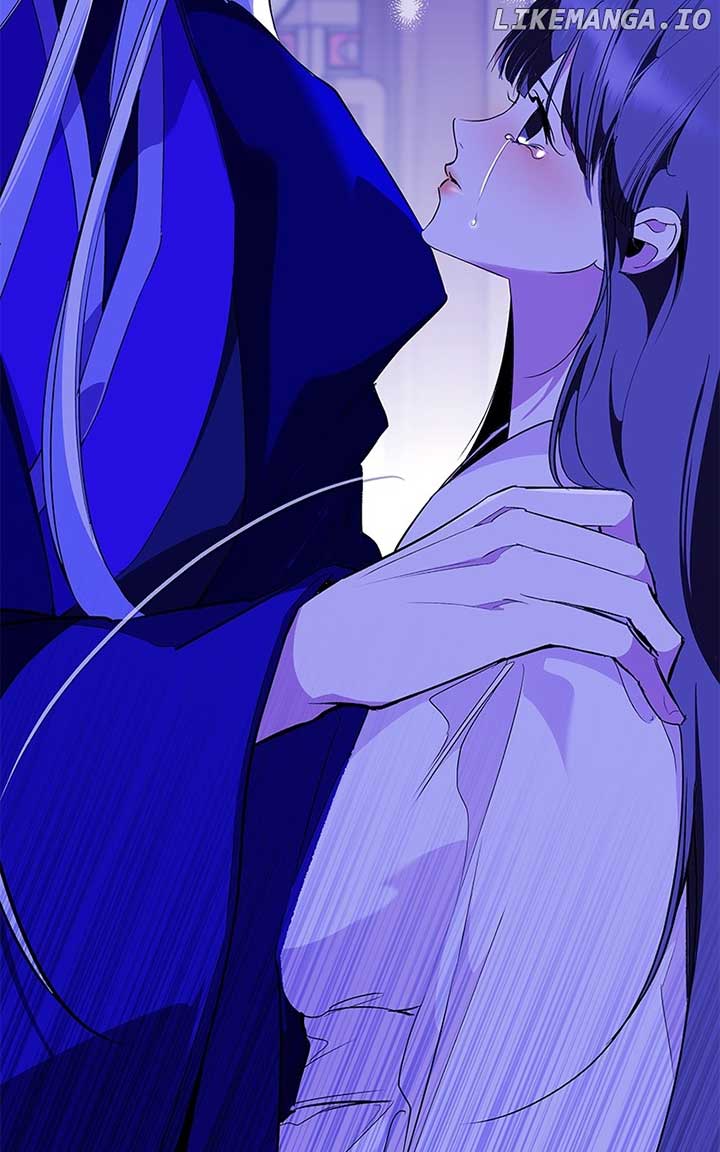 ch 95 25