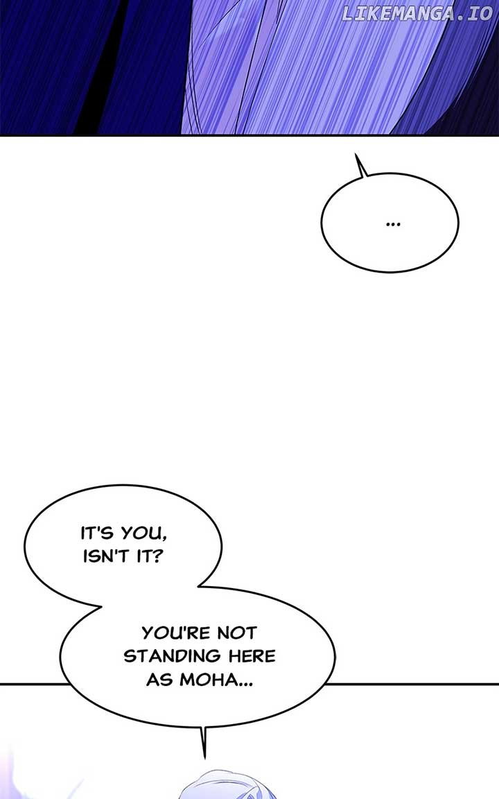 ch 95 26
