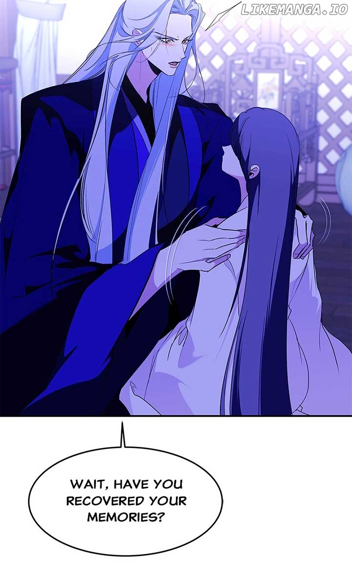ch 95 27