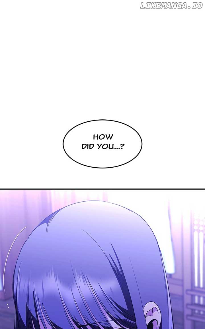 ch 95 28