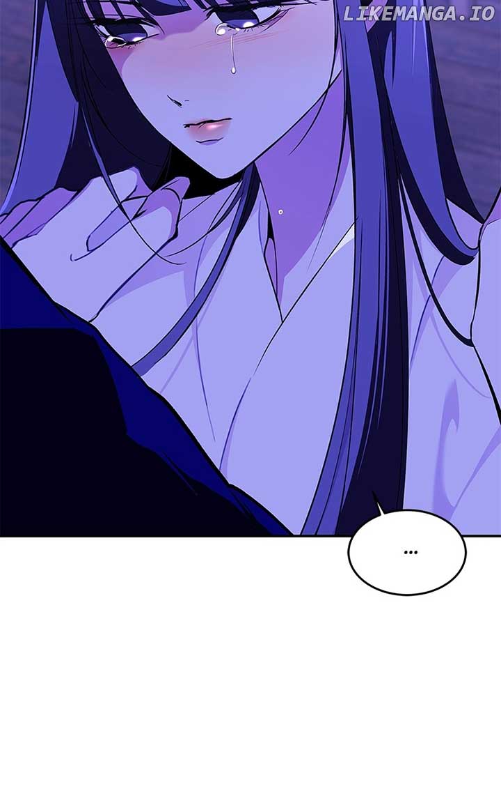 ch 95 29