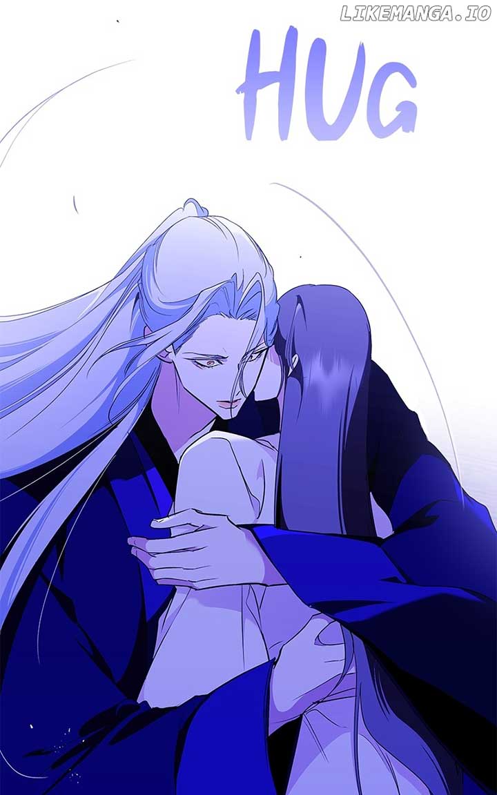 ch 95 30