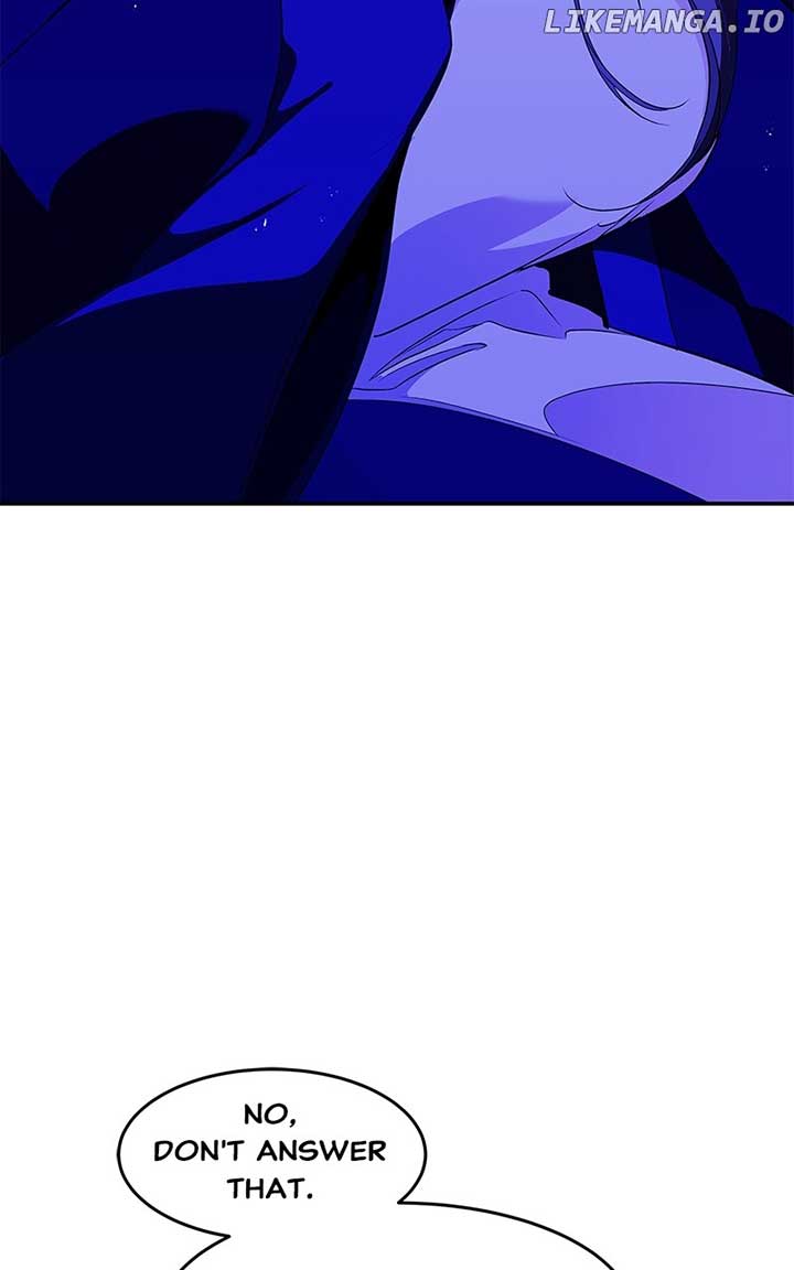 ch 95 31