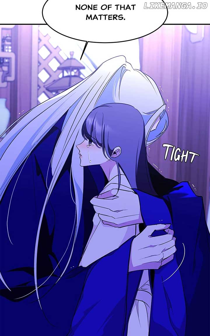 ch 95 32