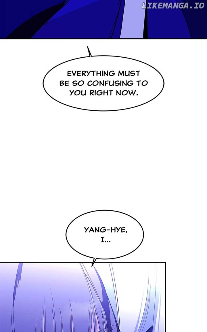 ch 95 33