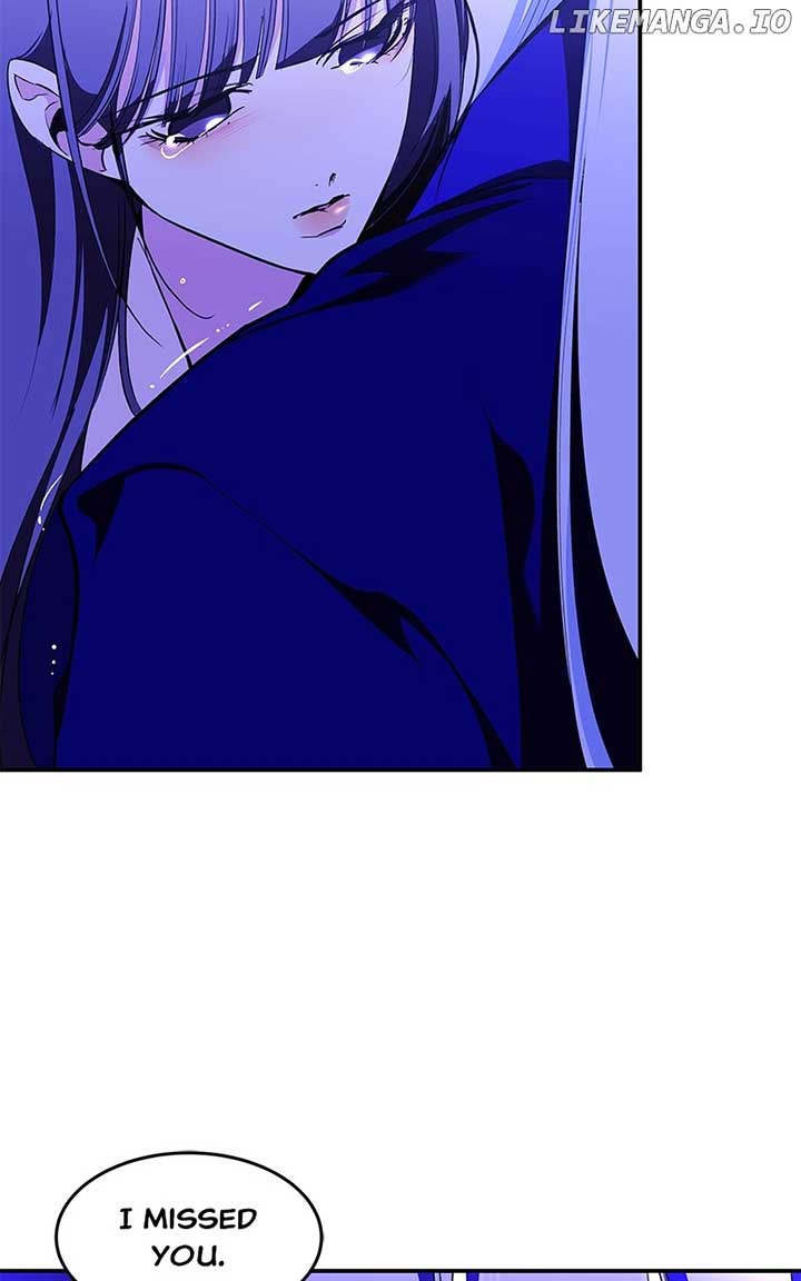 ch 95 34