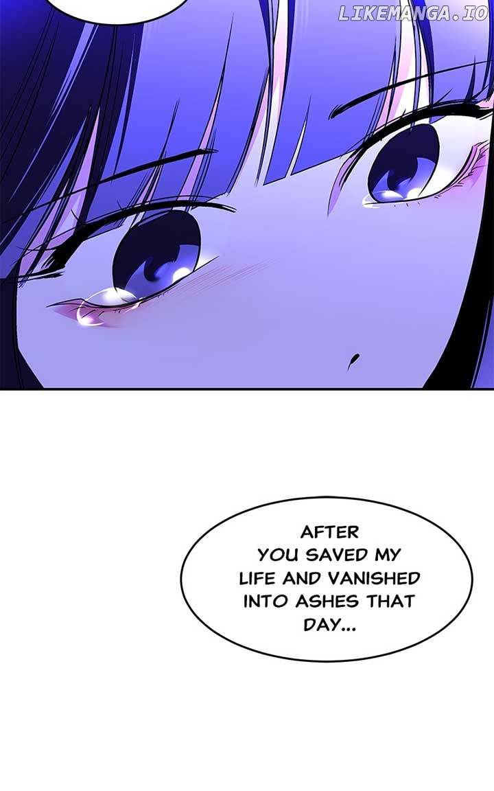 ch 95 35