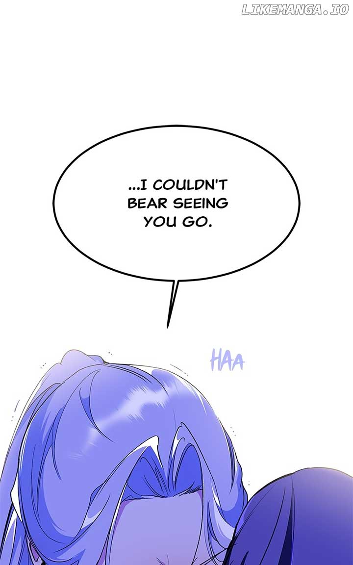 ch 95 36