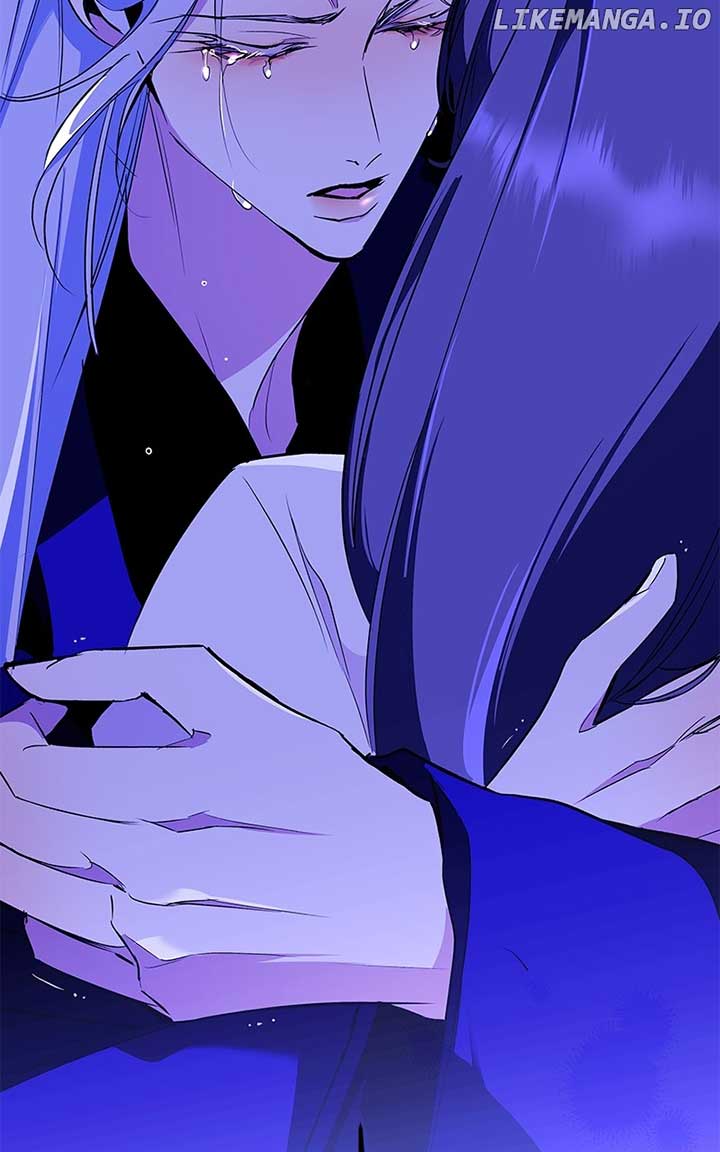 ch 95 37