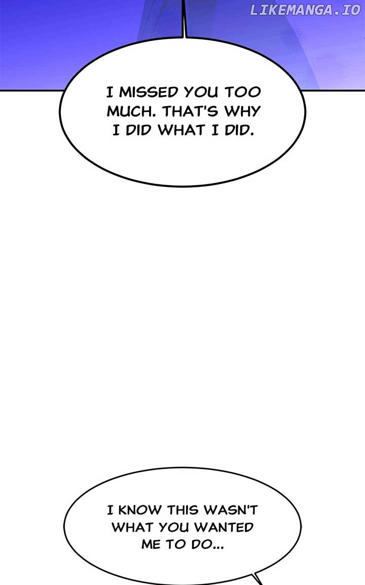 ch 95 38