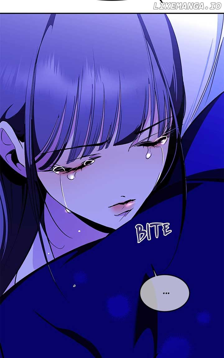 ch 95 39