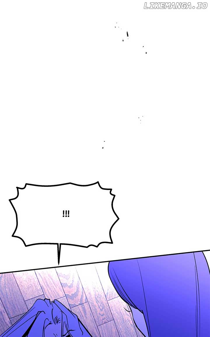 ch 95 4