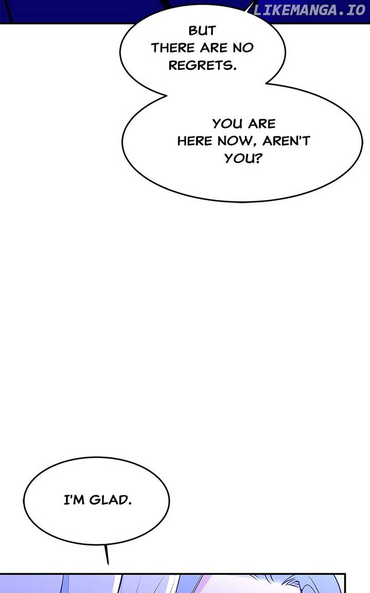 ch 95 40