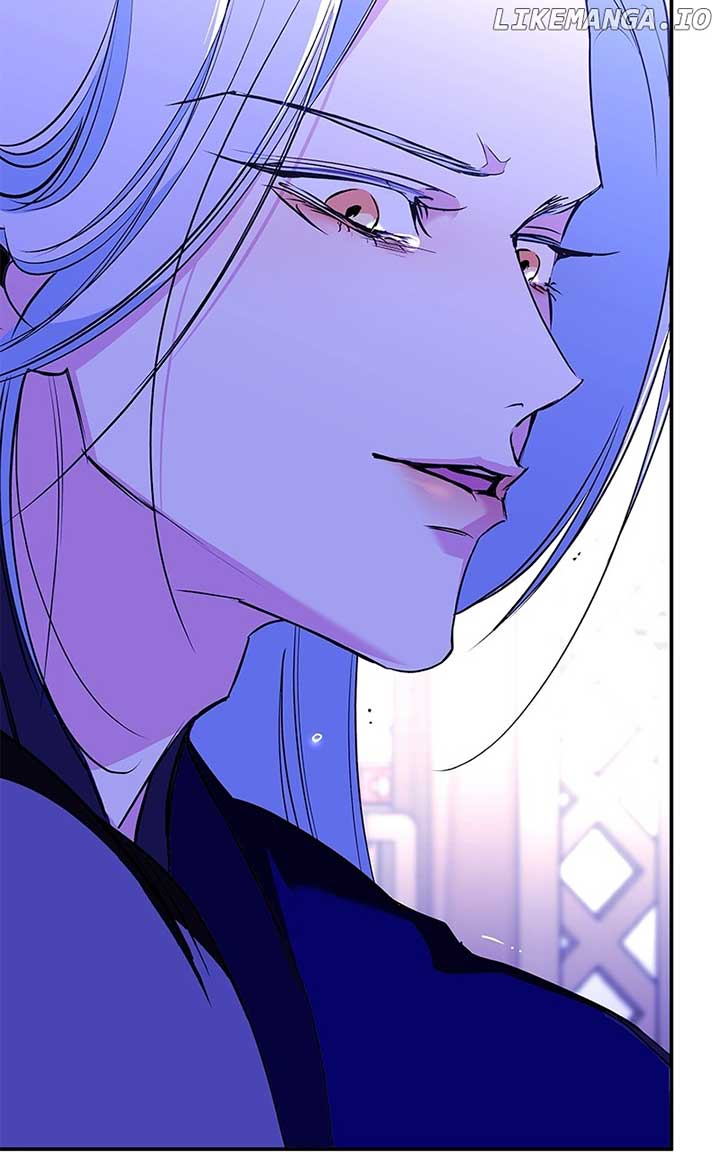 ch 95 41