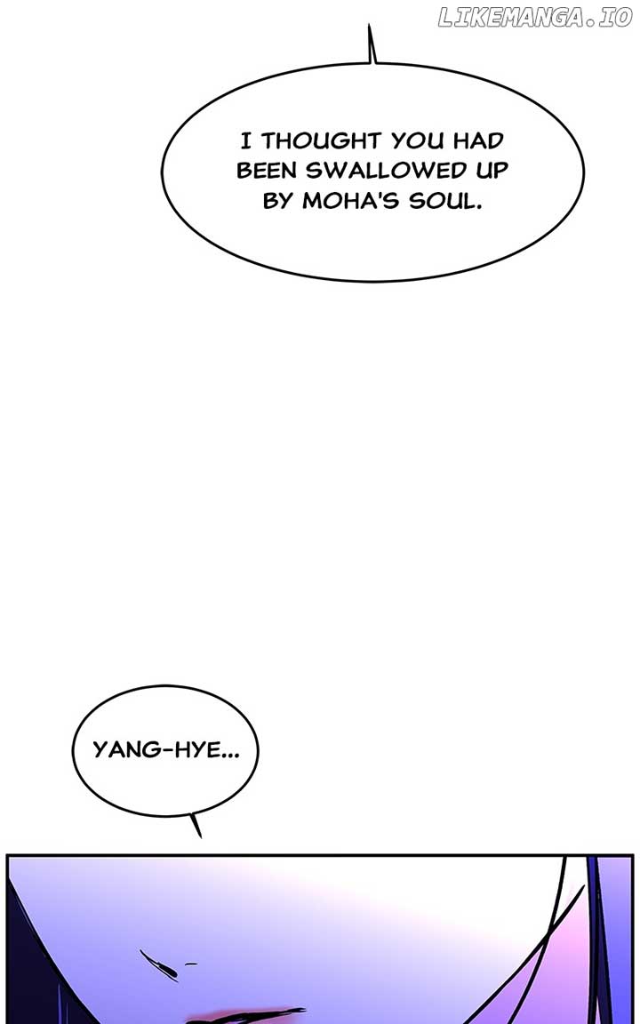 ch 95 42