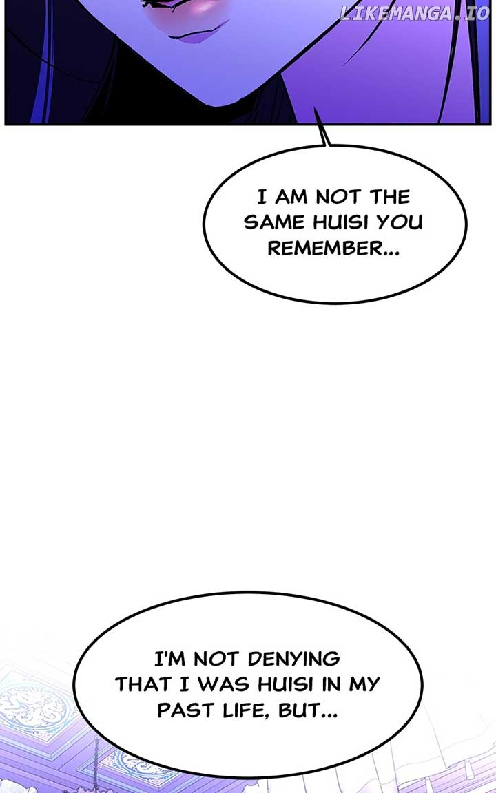 ch 95 43
