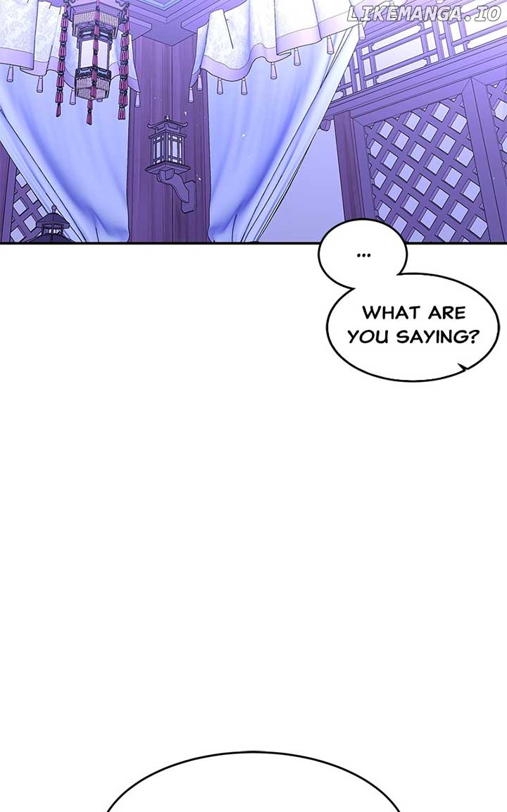 ch 95 44
