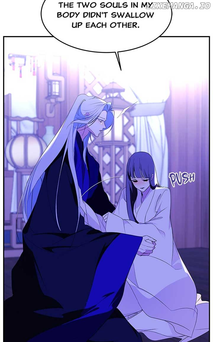 ch 95 45