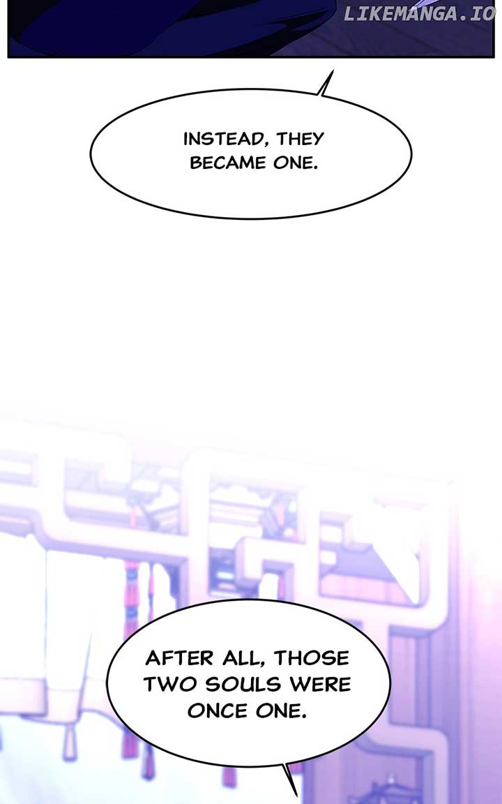 ch 95 46