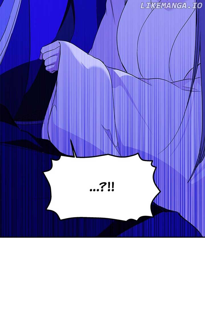 ch 95 48