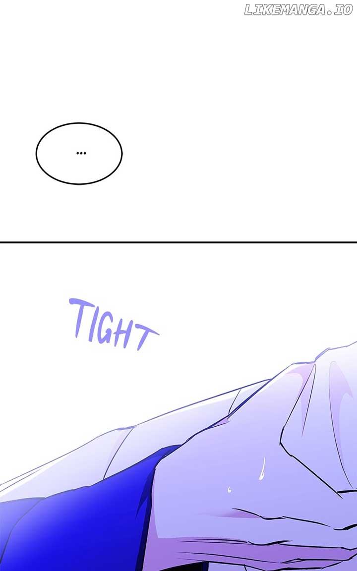 ch 95 49