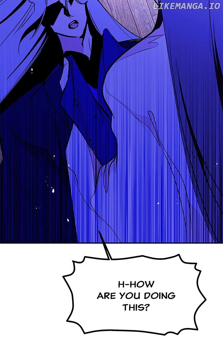 ch 95 5
