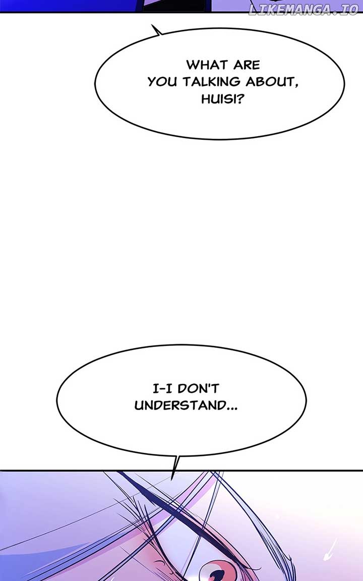 ch 95 50