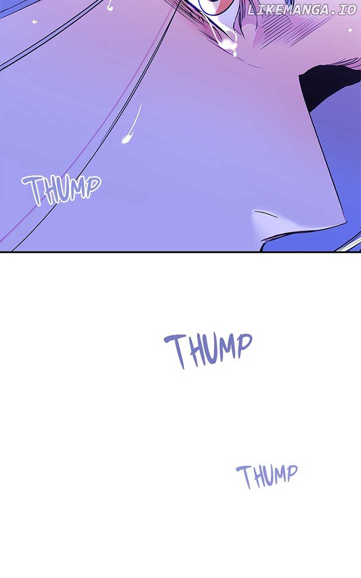 ch 95 51
