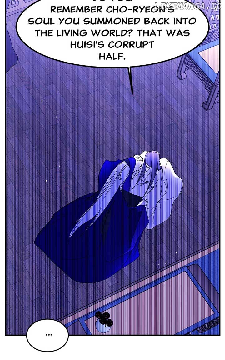ch 95 53