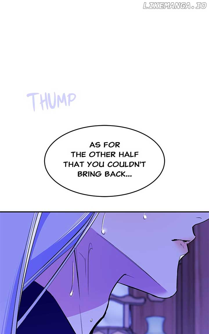 ch 95 54