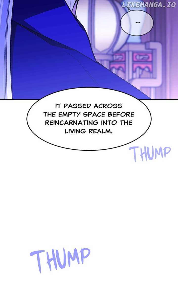 ch 95 55