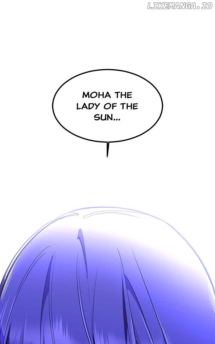 ch 95 56