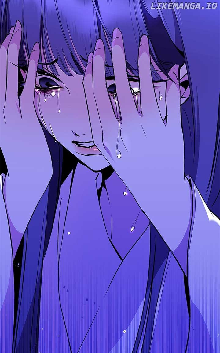 ch 95 57
