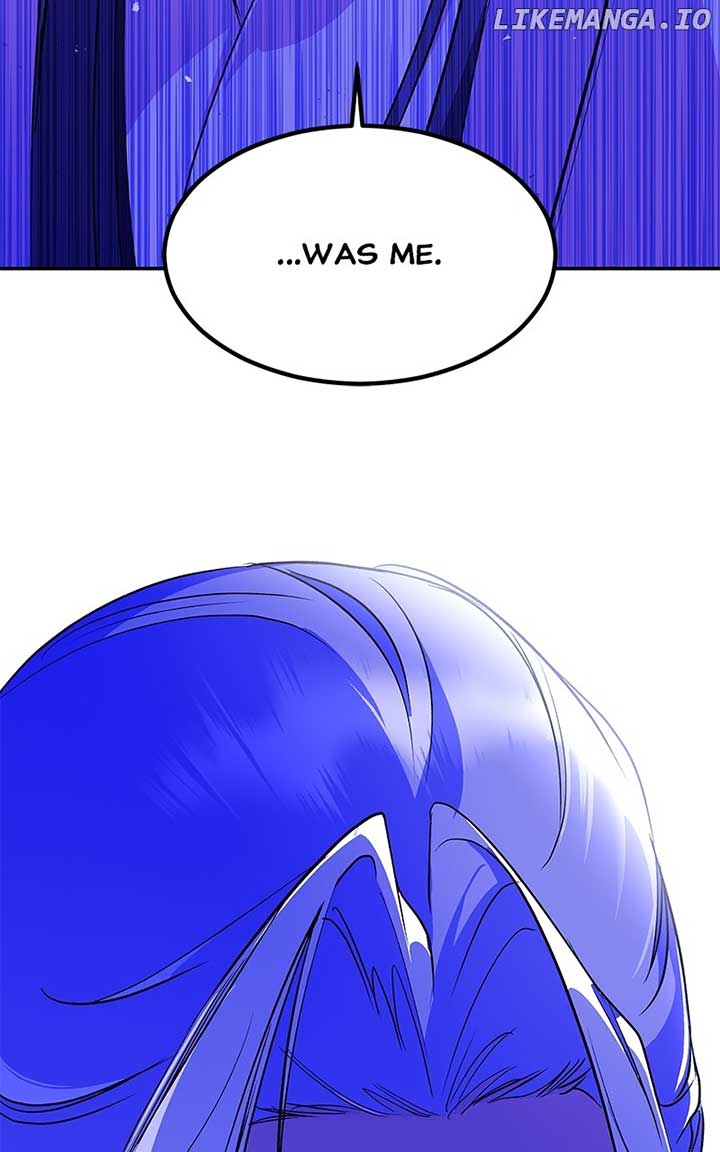 ch 95 58