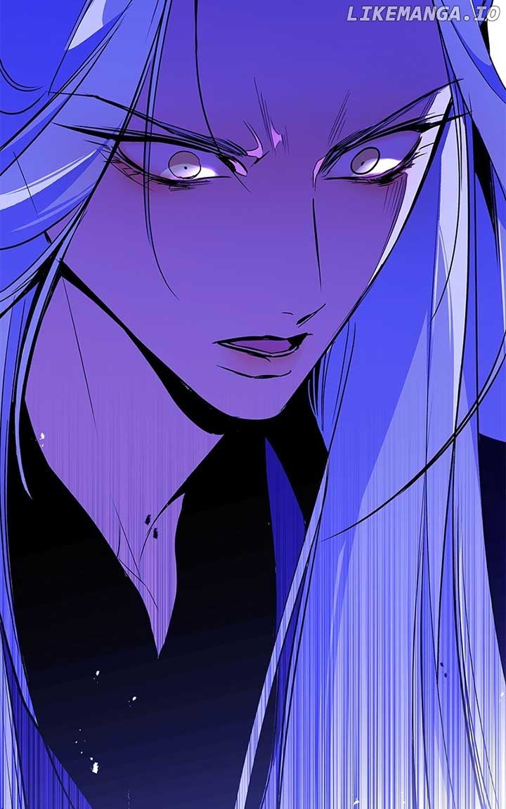 ch 95 59