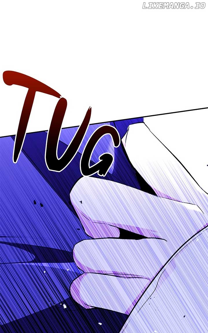 ch 95 6