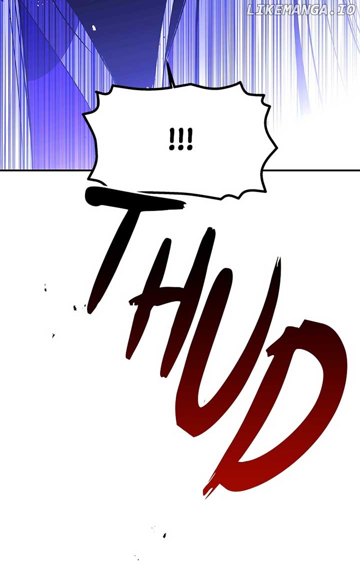 ch 95 60