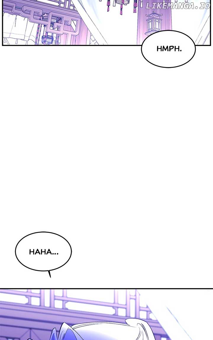 ch 95 62