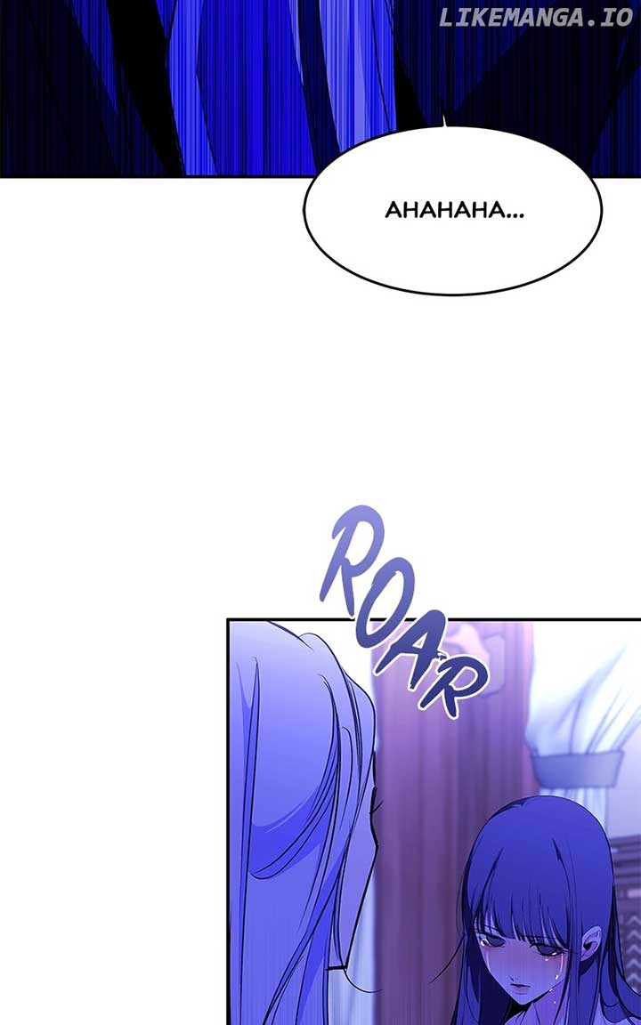ch 95 64