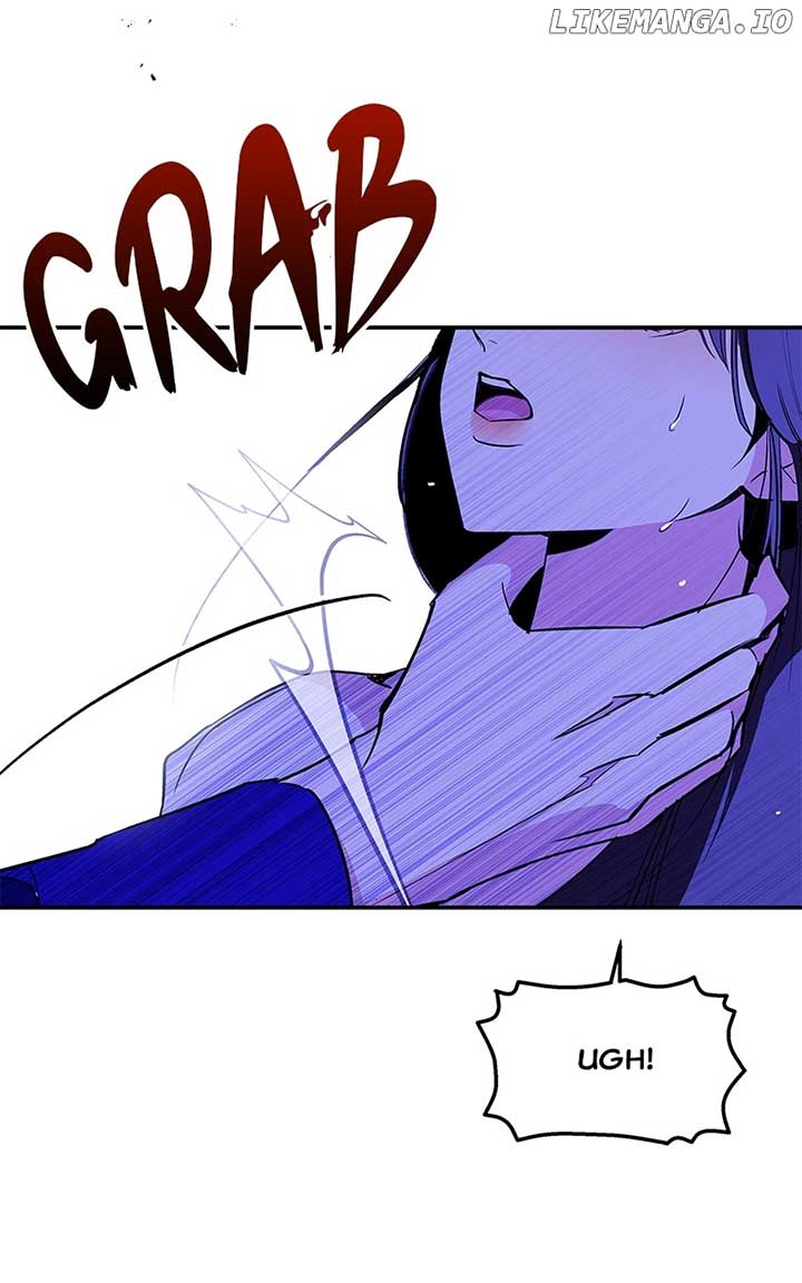 ch 95 66