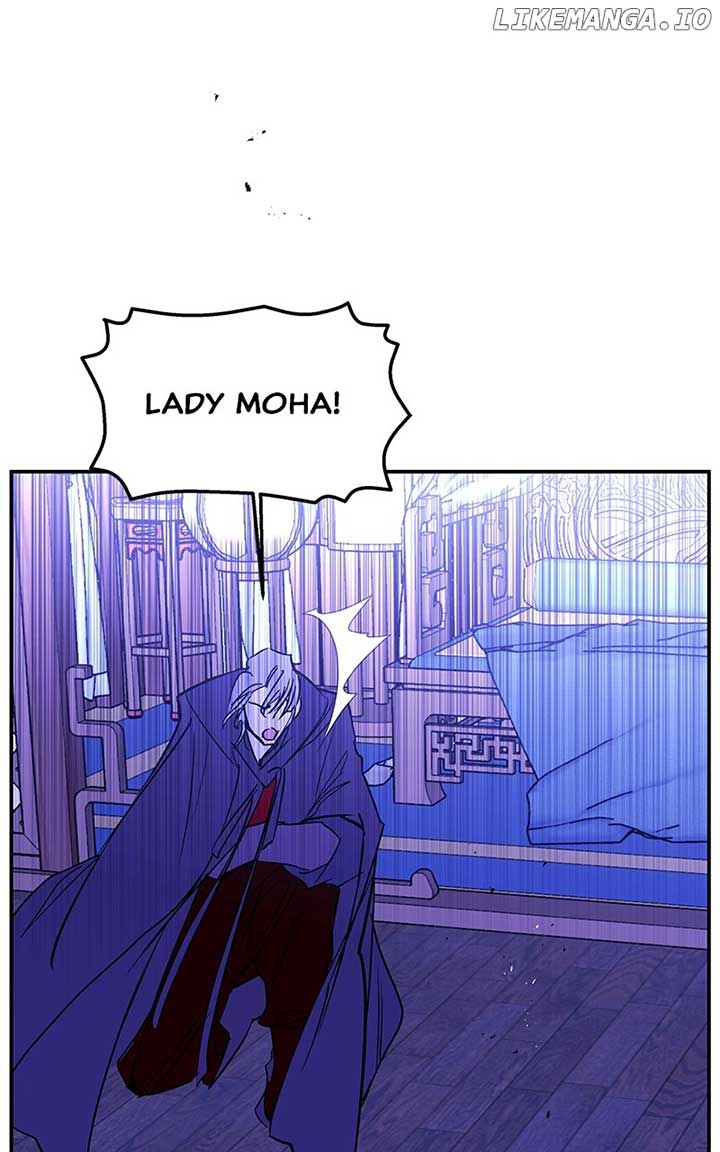 ch 95 67
