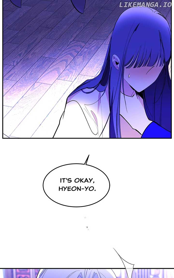 ch 95 68