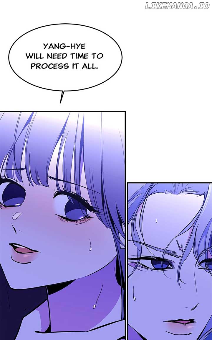 ch 95 70
