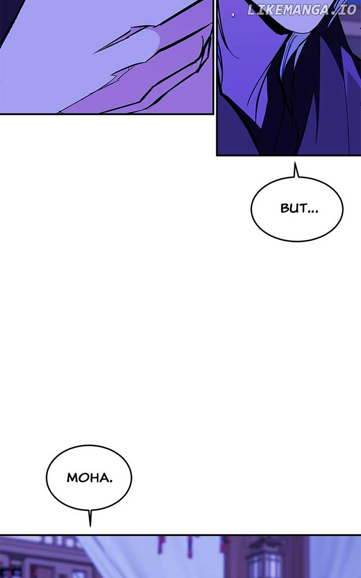 ch 95 71