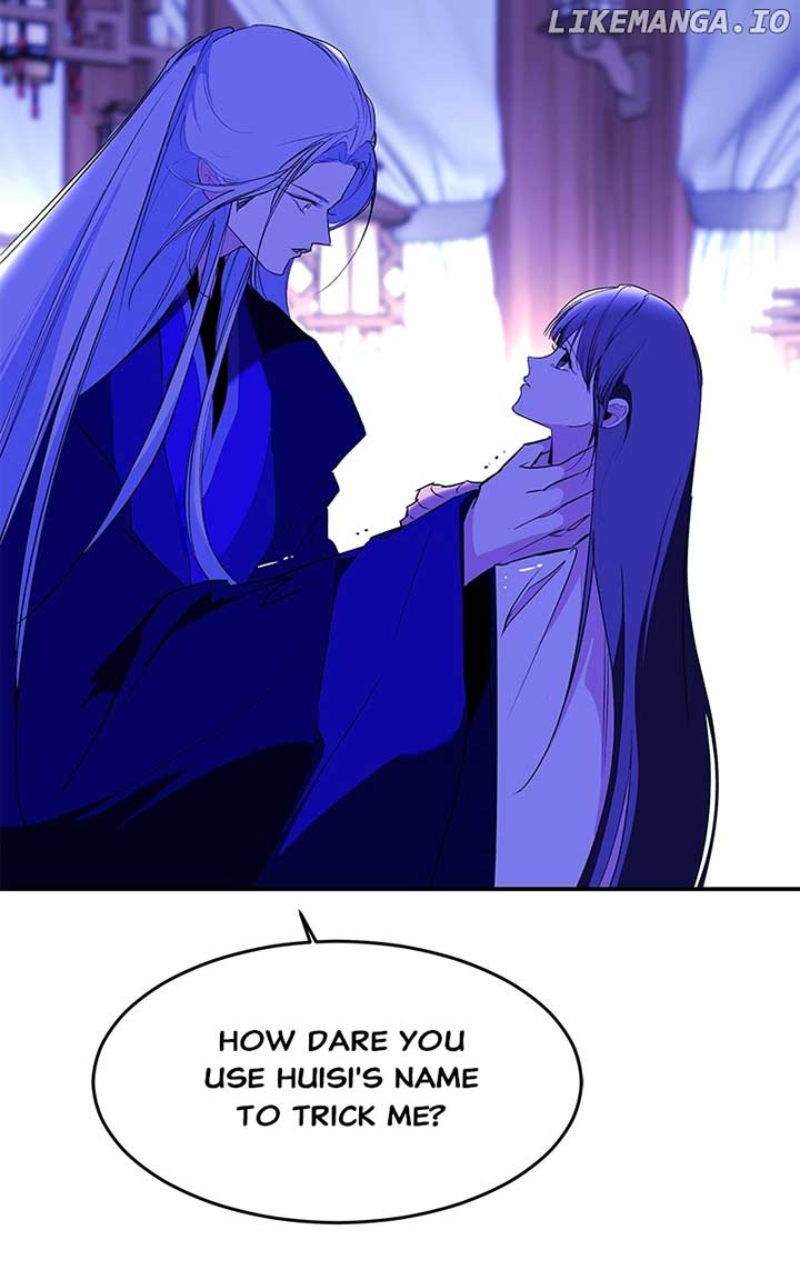 ch 95 72
