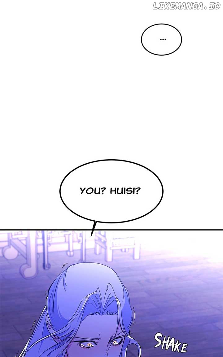 ch 95 73