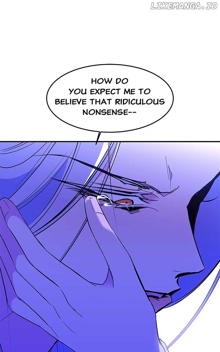 ch 95 75